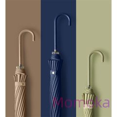 Item thumbnail for item 51accbea-2f74-49c5-b9ad-b4448f40d6ba