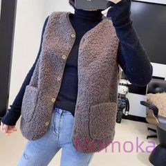 Item thumbnail for item 6eb02fe0-4231-4b45-8da2-e44893272630