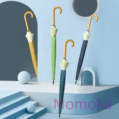 2025年最新】日傘 バンブーハンドルの人気アイテム - メルカリ