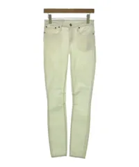 HELMUT LANG デニムパンツ レディース 【古着】【中古】【送料無料】のサムネイル