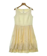 2026年最新】rene ルネ ミンクの人気アイテム - メルカリ