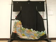 Item thumbnail for item 22191687-0a10-44a6-8242-6e8470499e11