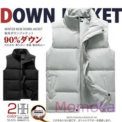 Item thumbnail for item e0bc84a4-48ee-4330-8eaf-fa358fa17fbf