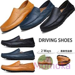 Item thumbnail for item 90b21cf8-b7ea-4373-9da0-8ad9d958a81b