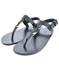 Item thumbnail for item 9a0c09e9-5201-4936-aeb7-e8122f0cb55e