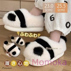 Item thumbnail for item 3ab7b7a2-c3e0-4745-83e4-7e1aa05277ce