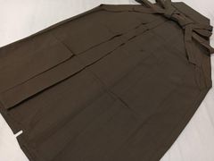 Item thumbnail for item c07a0887-f91b-485e-b349-9f58f9212cff