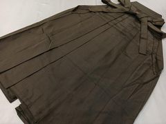 Item thumbnail for item ec932b7e-d52f-42a7-8adf-2f70e46612ac