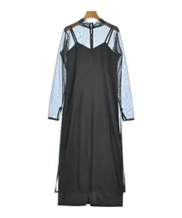 &g'aime ワンピース レディース 【古着】【中古】【送料無料】