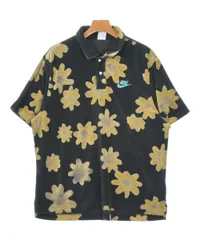 NIKE ポロシャツ メンズ 【古着】【中古】【送料無料】