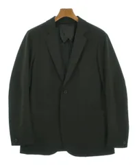 DESCENTE カジュアルジャケット メンズ 【古着】【中古】【送料無料】