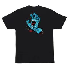 2026年最新】スクリーミングハンド tシャツの人気アイテム - メルカリ