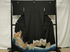 Item thumbnail for item 90f2aa29-692e-4254-a80a-230c12e388dd