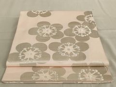 Item thumbnail for item 157424b6-4780-4968-b85f-fce802e90c58