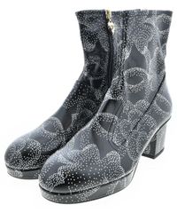 Item thumbnail for item 50d7ff97-8224-4939-9149-a92114ce3d49