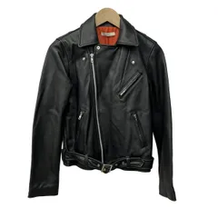 本日のみ、値下げ❕❕ほぼ未使用☆　イエナ　ライダース m99833234342_1.jpg?1764832657