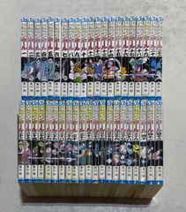 沈黙の艦隊 デラックス版 全11巻完結セット かわぐちかいじ 講談社