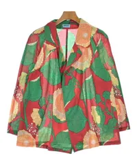 2025年最新】kenzo エルカの人気アイテム - メルカリ