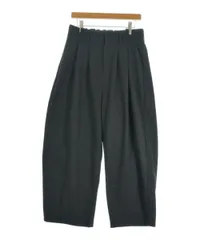 epnok パンツ（その他） メンズ 【古着】【中古】【送料無料】