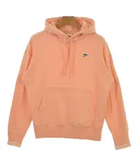 PUMA パーカー レディース 【古着】【中古】【送料無料】