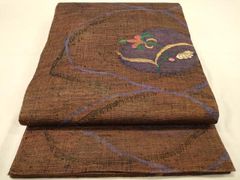 Item thumbnail for item eaa72a74-eb5e-4b30-a344-bff8a0402a4d