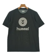 hummel Tシャツ・カットソー メンズ 【古着】【中古】【送料無料】のサムネイル