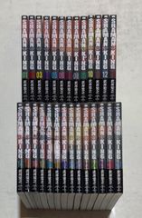 ワルキューレワールド カラー設定イラスト画集「LEGEND」 - メルカリ