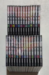 2025年最新】全巻 完全版 シャーマンキングの人気アイテム - メルカリ