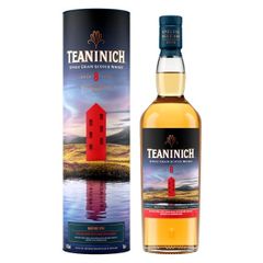 マルスシングルカスク津貫 屋久島 2019 No.2037 - メルカリ