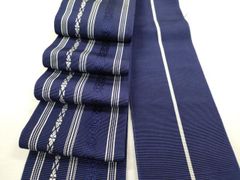 Item thumbnail for item 70c2e446-2a10-45af-89f0-d68378de17f4