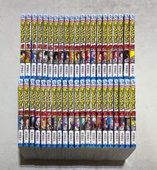 ワルキューレワールド カラー設定イラスト画集「LEGEND」 - メルカリ