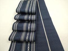 Item thumbnail for item d51a1839-0b66-4759-8c75-6f9adaf583a1