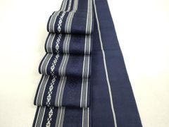 Item thumbnail for item caeba55e-18b3-4c49-abda-d2be336bc1b8