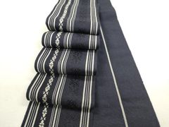 Item thumbnail for item 74e58e73-1dfa-44f3-8529-87ab8bbc95de