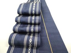 Item thumbnail for item 4a1627b8-e7c9-4ca2-b49f-068d1513fa3e