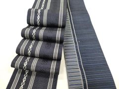 Item thumbnail for item 2d26dcdb-6244-405a-ae82-e5557d63a360