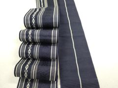 Item thumbnail for item 57e7eded-d6f9-41aa-8928-bb998d2a3ff4