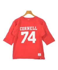 CHAMPION Tシャツ・カットソー メンズ 【古着】【中古】【送料無料】