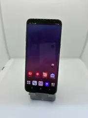 2026年最新】中古 Galaxy S8+の人気アイテム - メルカリ