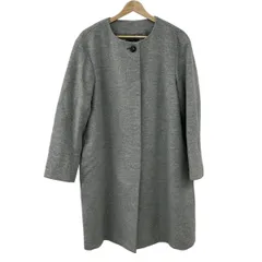 2025年最新】23区 サイズ44の人気アイテム - メルカリ