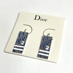 2026年最新】トロッター ピアスの人気アイテム - メルカリ