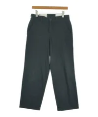 RED KAP チノパン メンズ 【古着】【中古】【送料無料】