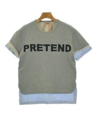 Item thumbnail for item c21048ef-74b7-416d-9673-0f8d4c746564