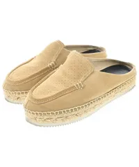 Suicoke シューズ（その他） レディース 【古着】【中古】【送料無料】のサムネイル
