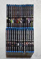 高等魔術魔女術体系 31 レメゲトン 聖霊召喚の魔術 - メルカリ