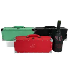 2025年最新】エンジェル空箱の人気アイテム - メルカリ