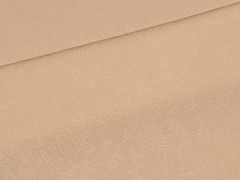 Item thumbnail for item a452f1ce-52df-42a3-9608-094466c013c1