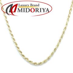 MIKIMOTO ミキモト クリスマス チャリティー ピン ブローチ 2009年