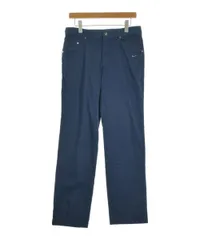 NIKE チノパン メンズ 【古着】【中古】【送料無料】