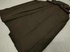 Item thumbnail for item 704d7cc0-9f97-45bc-a5a0-cfc5b2284ffa